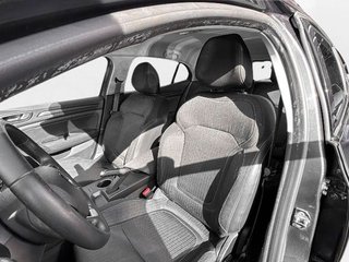 Renault Megane Life Blue dCi 70kW (95CV)
