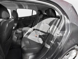 Renault Megane Life Blue dCi 70kW (95CV)