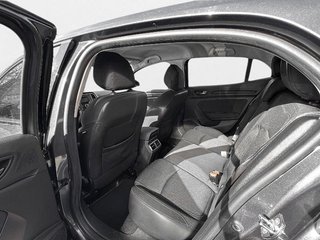 Renault Megane Life Blue dCi 70kW (95CV)