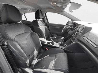 Renault Megane Life Blue dCi 70kW (95CV)