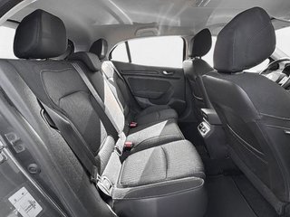 Renault Megane Life Blue dCi 70kW (95CV)