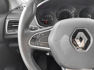 Renault Megane Life Blue dCi 70kW (95CV)