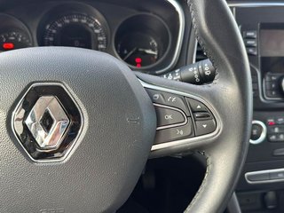 Renault Megane Life Blue dCi 70kW (95CV)