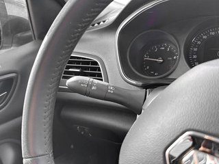 Renault Megane Life Blue dCi 70kW (95CV)