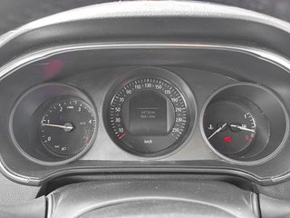 Renault Megane Life Blue dCi 70kW (95CV)