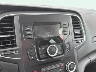 Renault Megane Life Blue dCi 70kW (95CV)