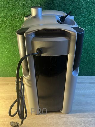 Filtro esterno per acquari da 90 a 300 litri JBL