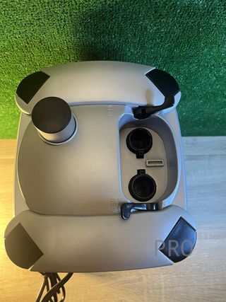 Filtro esterno per acquari da 90 a 300 litri JBL