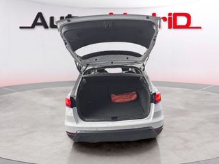 Seat Arona 1.0 TGI 66kW (90CV) Style