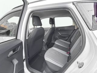 Seat Arona 1.0 TGI 66kW (90CV) Style