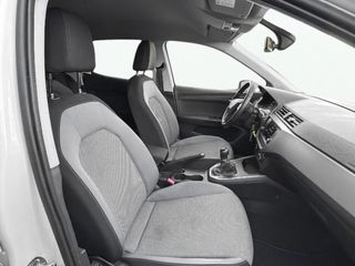 Seat Arona 1.0 TGI 66kW (90CV) Style