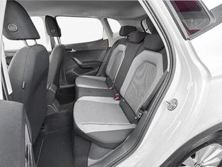 Seat Arona 1.0 TGI 66kW (90CV) Style