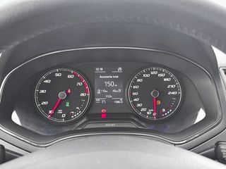 Seat Arona 1.0 TGI 66kW (90CV) Style