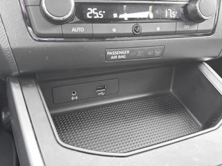 Seat Arona 1.0 TGI 66kW (90CV) Style