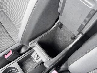 Seat Arona 1.0 TGI 66kW (90CV) Style