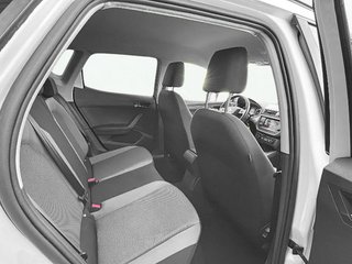 Seat Arona 1.0 TGI 66kW (90CV) Style