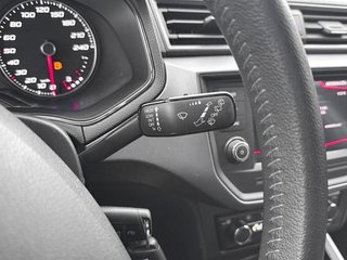 Seat Arona 1.0 TGI 66kW (90CV) Style