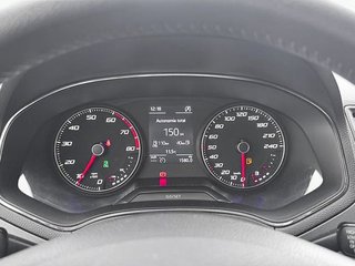 Seat Arona 1.0 TGI 66kW (90CV) Style