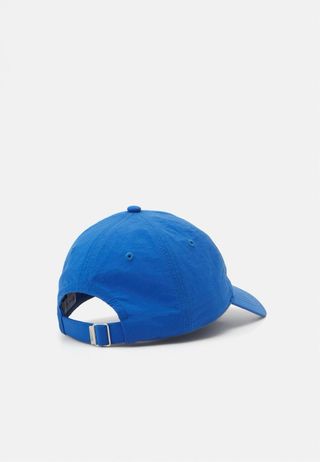 Gorra Gant Azul