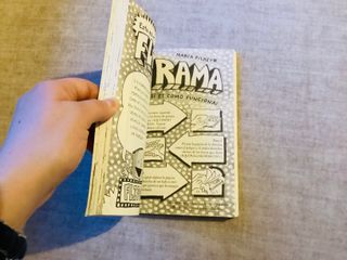 5 libros Capitán Calzoncillos, buen estado