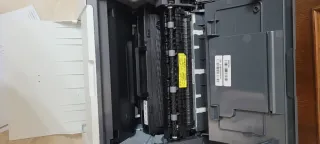 Stampante HP Laser 107w Monocromatica