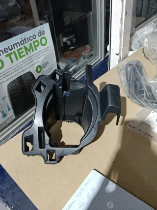 Renault Kadjar 2019