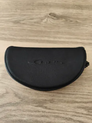 Gafas Ciclismo GES con Lentes Intercambiables