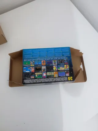 Nintendo NES Classic Edition Mini