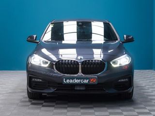 BMW Serie 1 118i 140CV