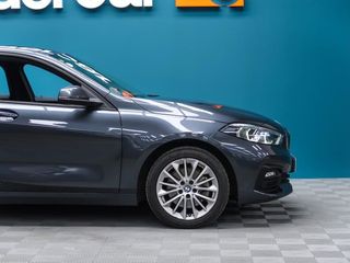 BMW Serie 1 118i 140CV