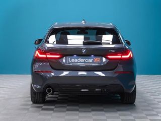 BMW Serie 1 118i 140CV