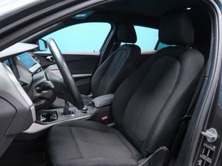 BMW Serie 1 118i 140CV