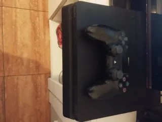 PS4 Need for Speed Payback y FIFA 20