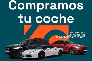 BMW Serie 1 118d M SPORT 150CV