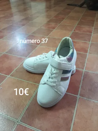 Varios modelos y marcas