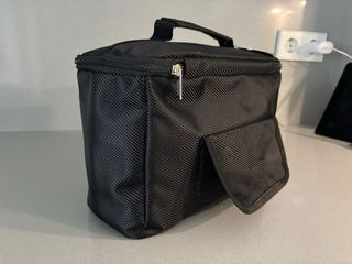 Kit Limpieza Audi Negro Carbono