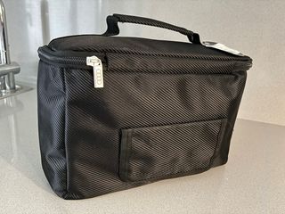 Kit Limpieza Audi Negro Carbono