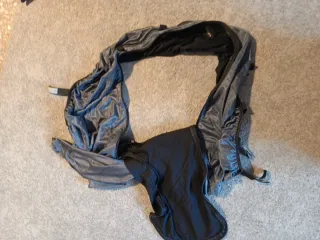 Snooze Shade Plus Deluxe Cochecito