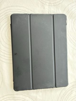 iPad 9ª Gen (2021) de 64 GB + Funda + Lápiz