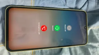 Samsung A34 5G