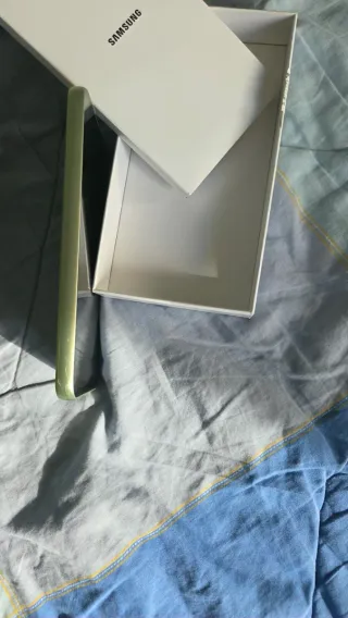 Samsung A34 5G