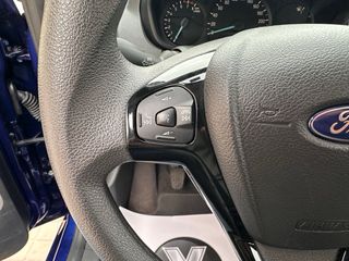 Ford Ka+ 1.2Ti VCT Ultimate
