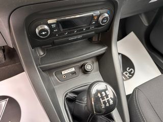 Ford Ka+ 1.2Ti VCT Ultimate