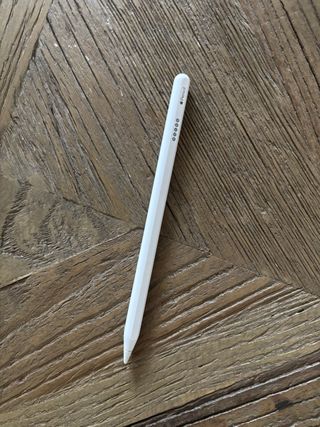 Apple Pencil 2ª gen. Original