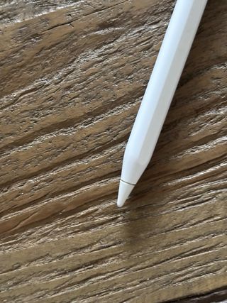 Apple Pencil 2ª gen. Original