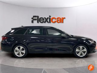 Seat Leon 1.5 TSI 110kW S&S FR