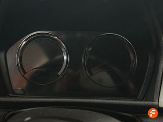 BMW Serie 2 Gran Tourer 216i Gran Tourer