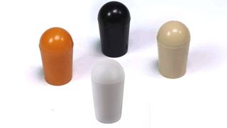 Capucha Selector Guitarra sg les paul 335 175