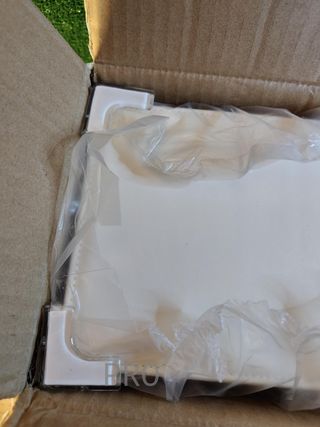 Caja Joyero de 5 Niveles