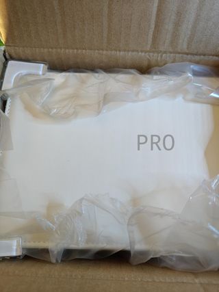 Caja Joyero de 5 Niveles